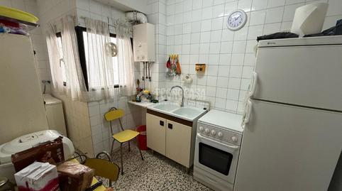 Foto 4 de Pis en venda a Los Jardines de Marbella - La Ermita, Marbella