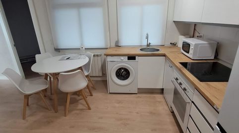 Photo 2 of Flat for rent in Calle Padre Claret, Circular, Valladolid Capital