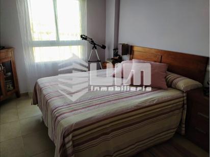 Flat for sale in FLOR DE MAYO, Quartell
