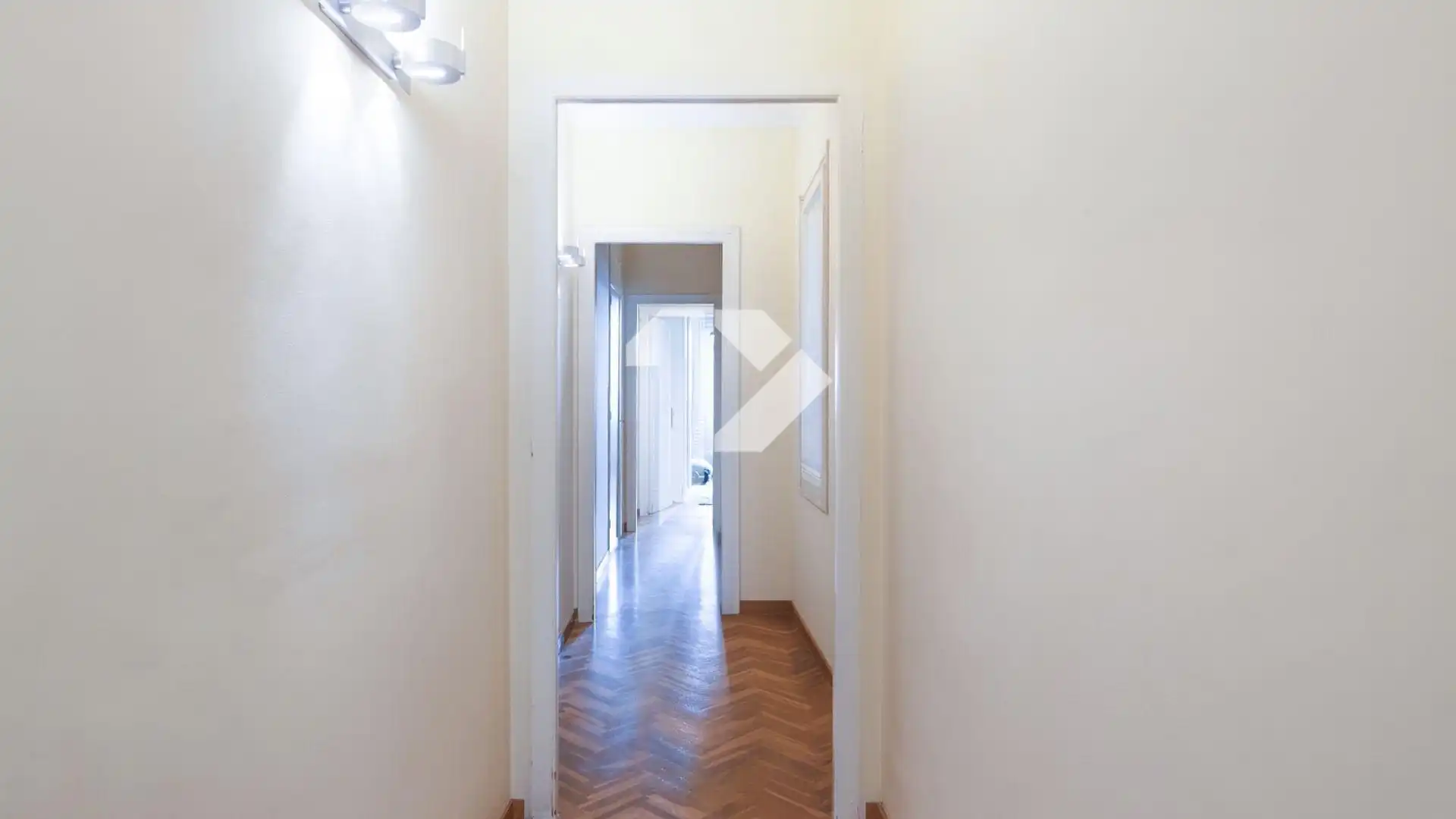Piso con terraza en venta en Calle de Teodora Lamadrid, imagen 11