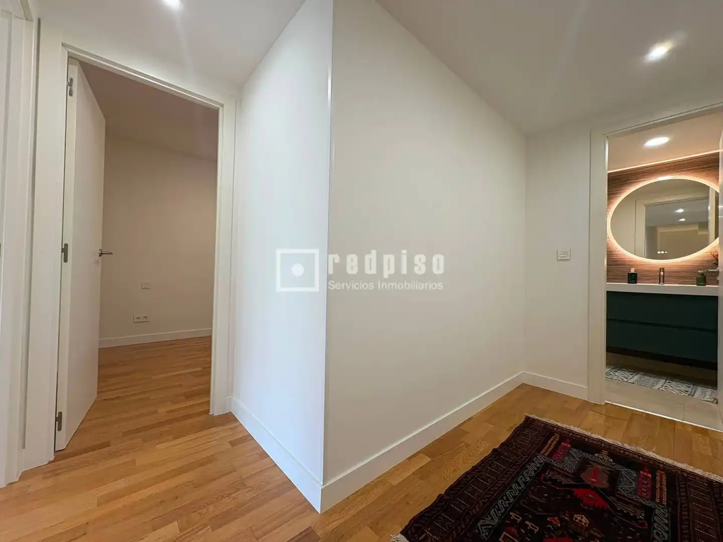 Loft mit Pool zum Verkauf in Zona Industrial, imagen 24