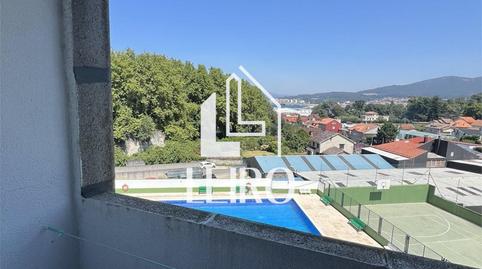 Photo 4 of Flat for sale in Sobradelo, Pontevedra