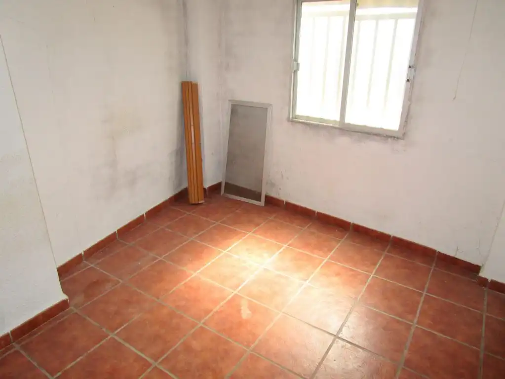 Casa en venda a Mogente / Moixent, imagen 11