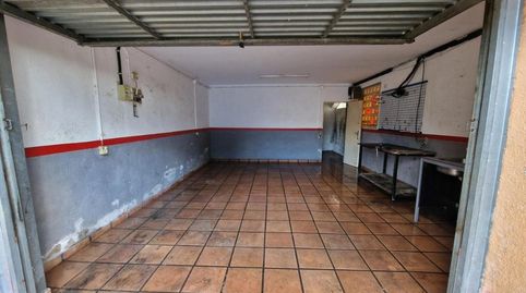 Foto 5 de Casa o chalet en venta en Avinguda de Catalunya, 66, Vilanova del Vallès, Barcelona