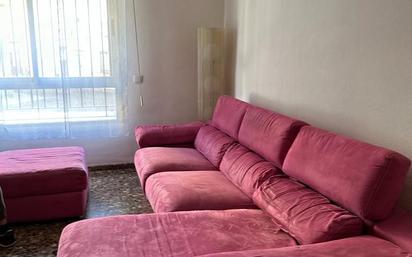 Wohnung zum verkauf in Gandia