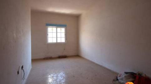 Photo 5 of House or chalet for sale in Este, Mérida