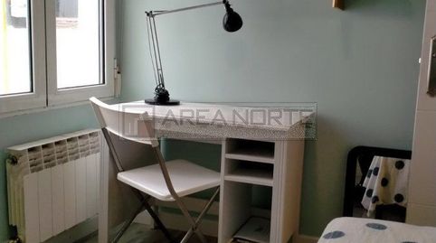 Foto 3 de Piso en venta en Portal de Legutiano Kalea, El Anglo, Vitoria - Gasteiz