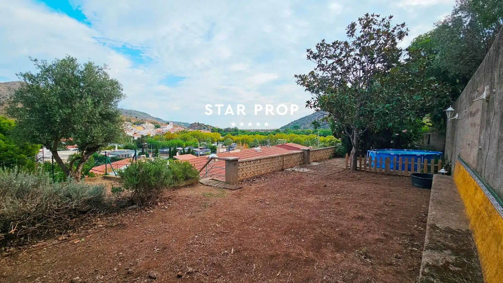 House with terrace for sale in Colera, imagen 49
