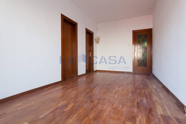 Piso en Venta en Sagrada Família