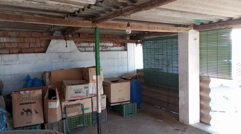 Foto 5 de Casa o xalet en venda a Villanueva de la Serena, Badajoz