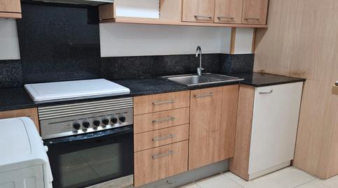 Photo 3 of Flat for sale in Carrer Dotze, Bonavista,  Tarragona Capital