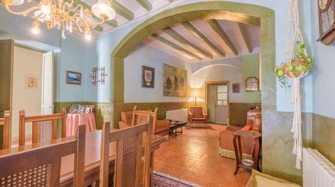 Foto 3 de Casa o xalet en venda a Perafort, Tarragona