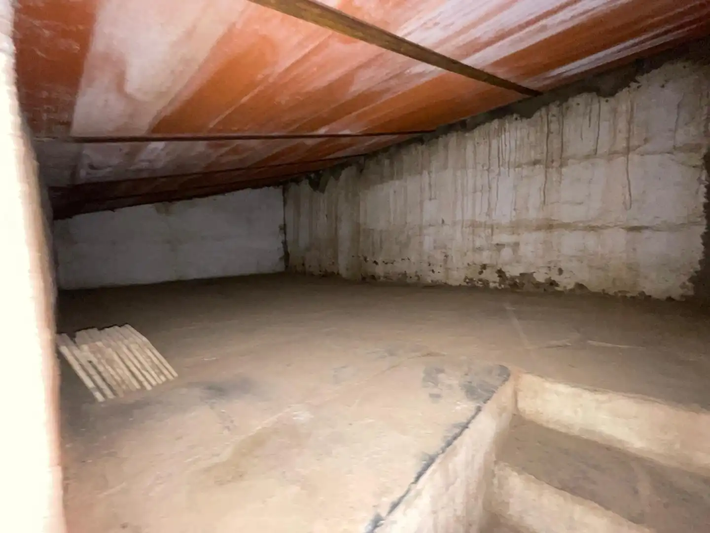Casa o xalet en venda en Cañaveral amb Traster i Balcó