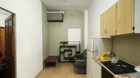 Foto 2 de Planta baja en venta en La Florida, L'Hospitalet de Llobregat