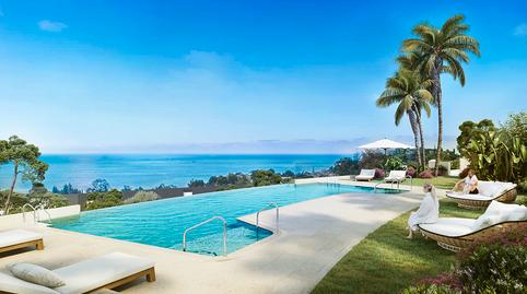 Foto 5 de Piso en venta en Calle Sierra Nevada, Torremuelle, Málaga