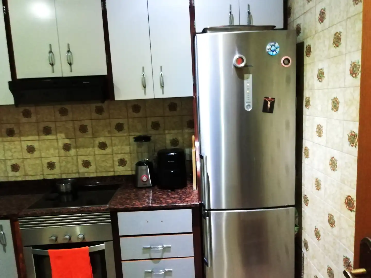 Rez-de-chaussée à vendre à Carrer del Sequial, imagen 9