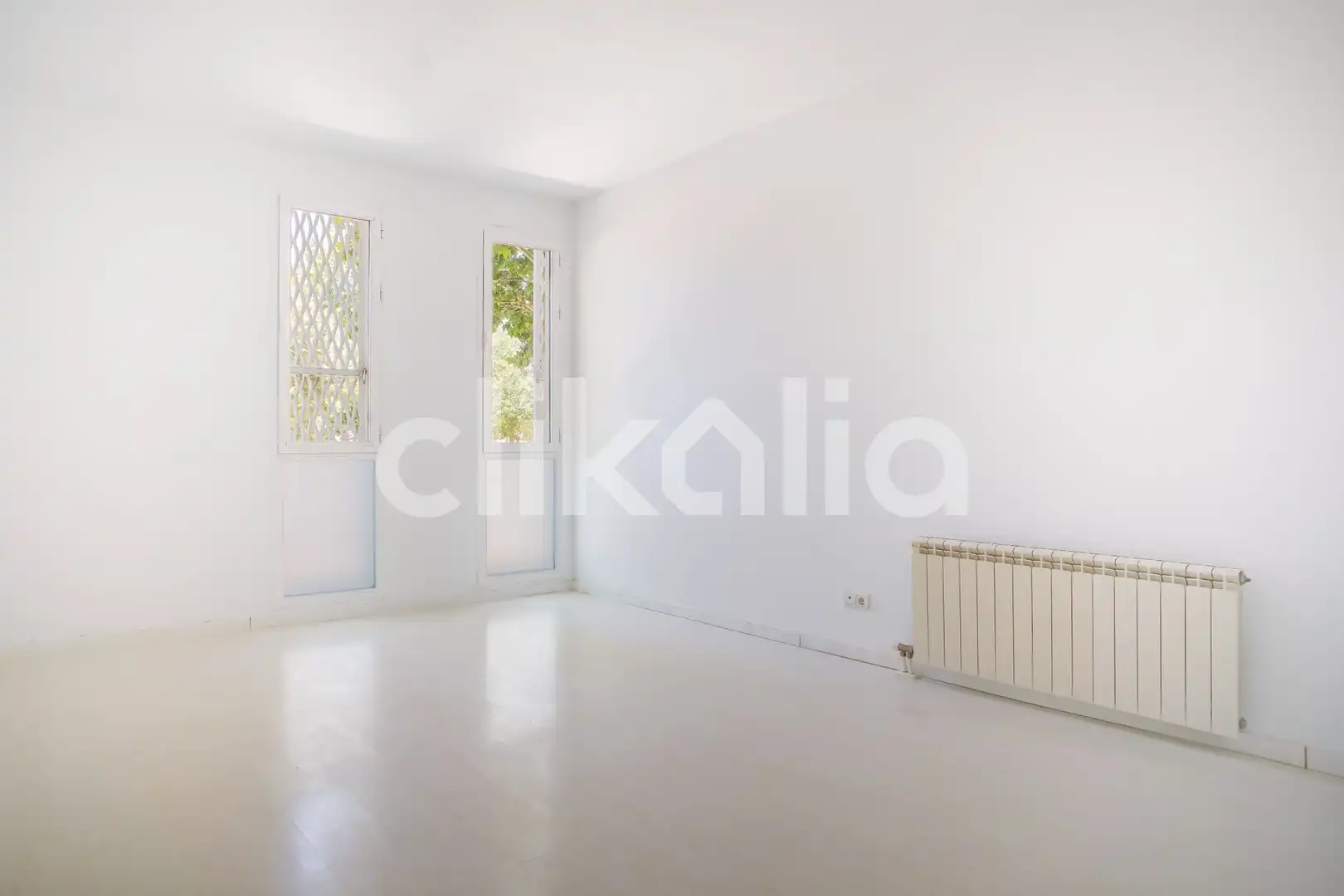 Appartement avec piscine à vendre à Latina, imagen 2