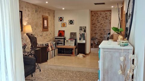 Foto 3 de Finca rústica en venta en Vilafranca de Bonany, Illes Balears