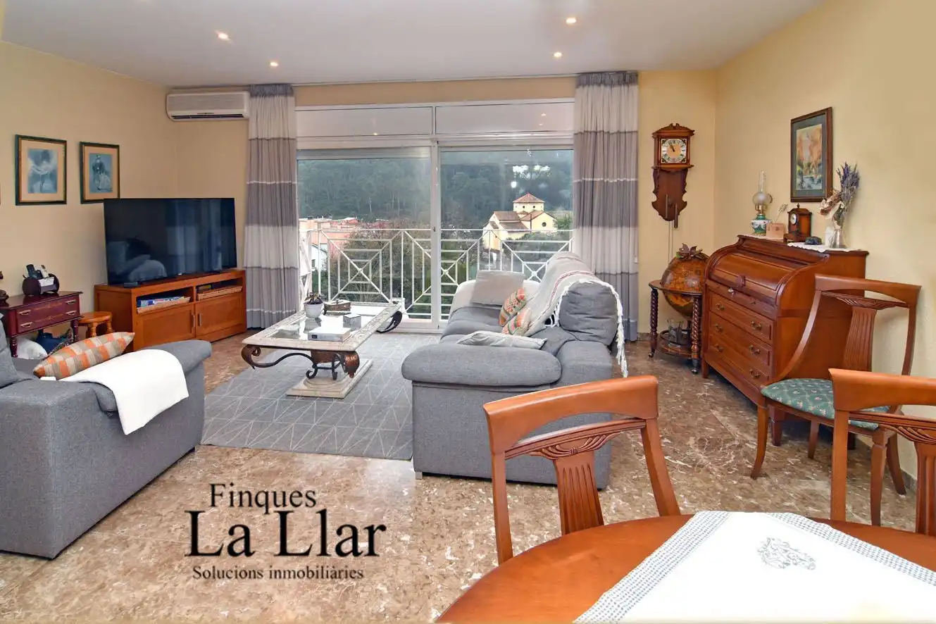 Casa o chalet en venta en ALFABIA, La Palma de Cervelló