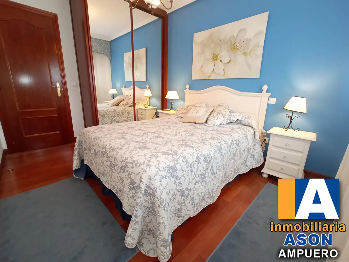 Casa o chalet en venta en Barrio Villasomera, 31, Rasines