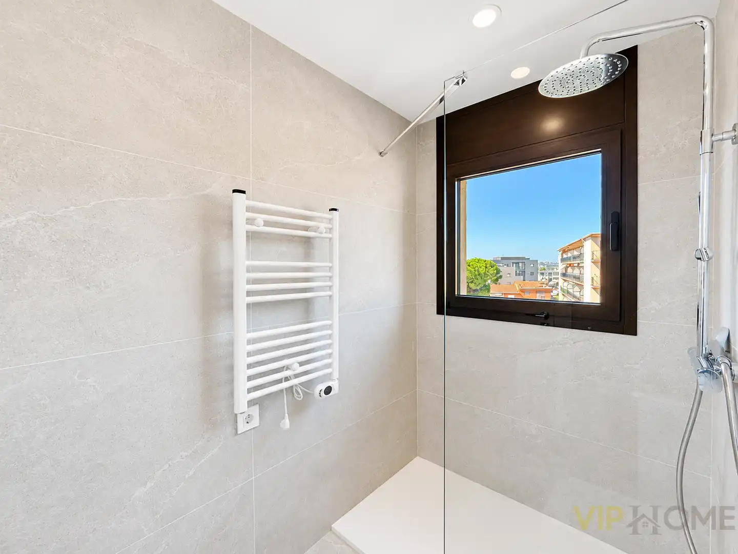 Apartment mit Terrasse zum Verkauf in canigo, imagen 21