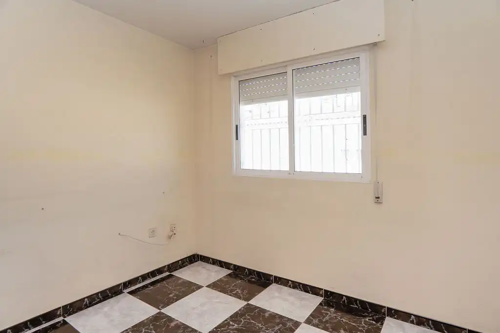 Casa pareada en venta en C/ Sierra Columbares, imagen 9