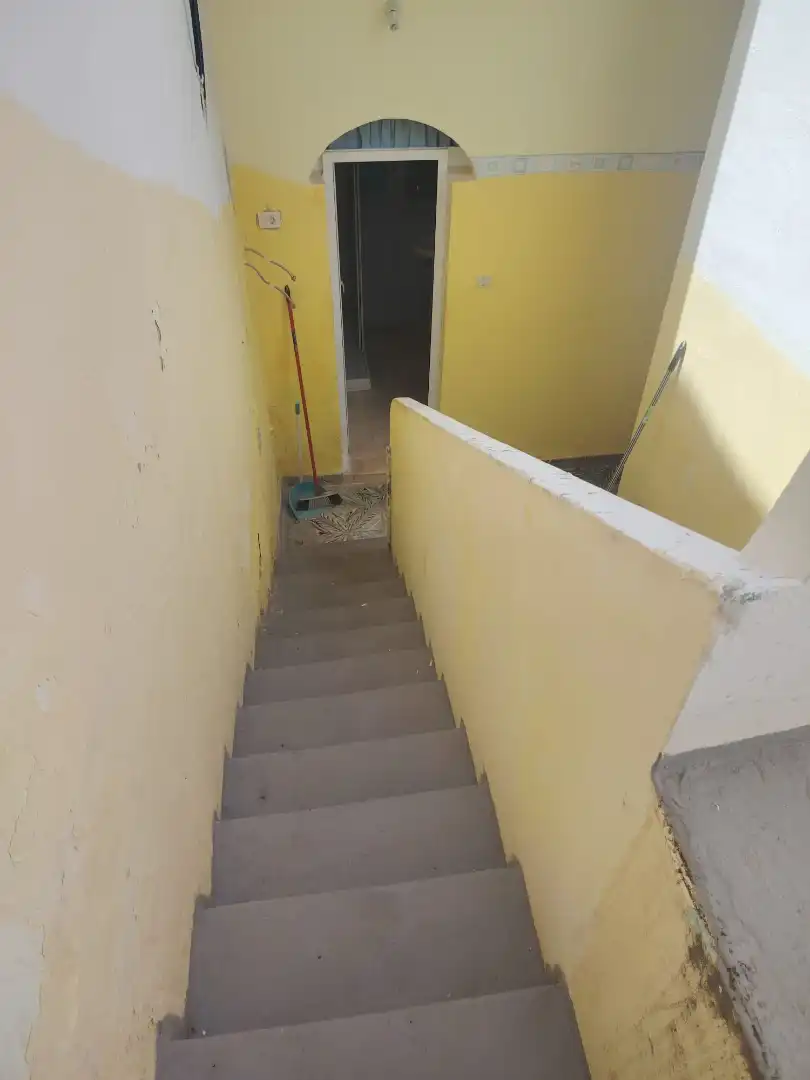 Casa o xalet en venda en Las Palmas de Gran Canaria