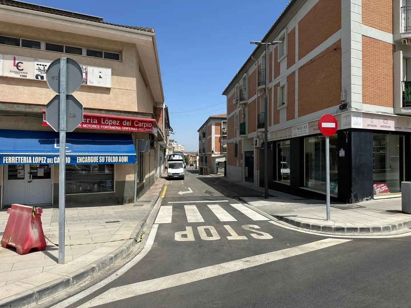 Piso en venta en VIRGEN DE LAS NIEVES, imagen 16