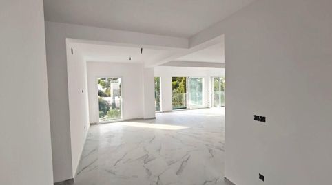 Foto 5 de Casa o chalet en venta en C. Serrella, Altea la Vella, Altea