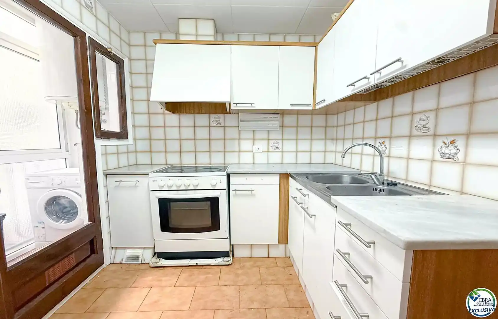 Apartment zum Verkauf in Calle PUIGROM 137, imagen 30