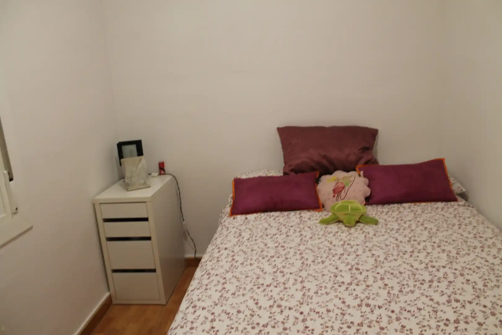 Appartement avec ascenseur à vendre à Avinguda dels Herois de 1808 111, imagen 21