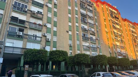 Photo 2 of Flat for sale in Avenida de la Paz, 45, El Plantinar – Avda. La Paz - El Juncal, Sevilla Capital