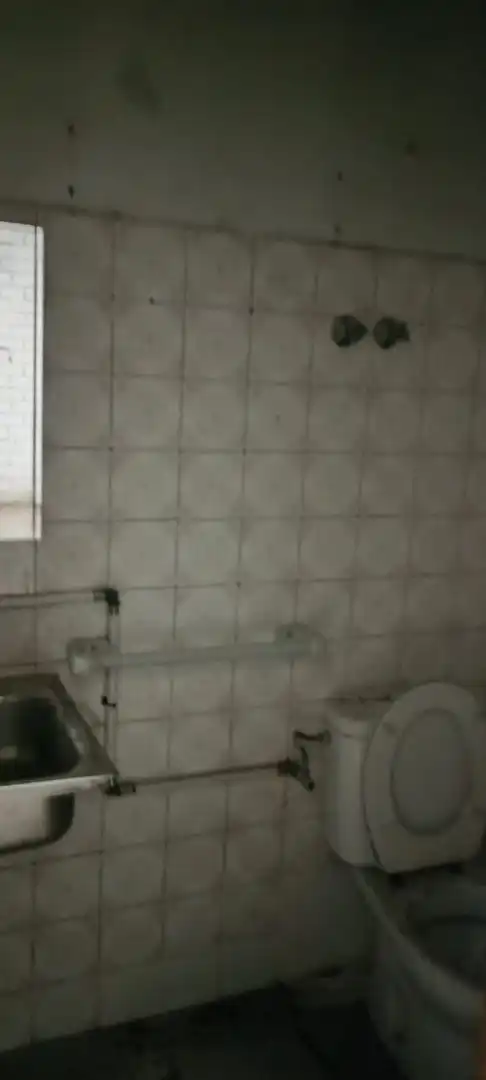 Local comercial de lloguer a Santo Domingo y San Martín, imagen 16