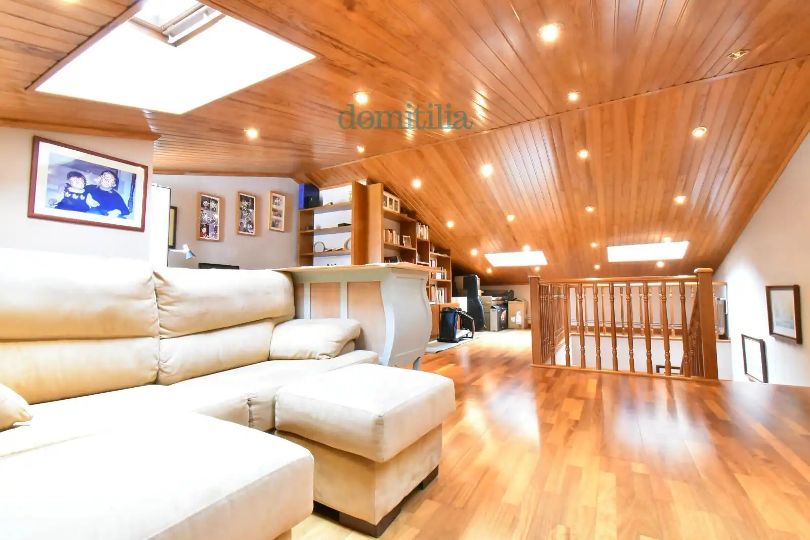 Maison à vendre à Garcilaso, imagen 48