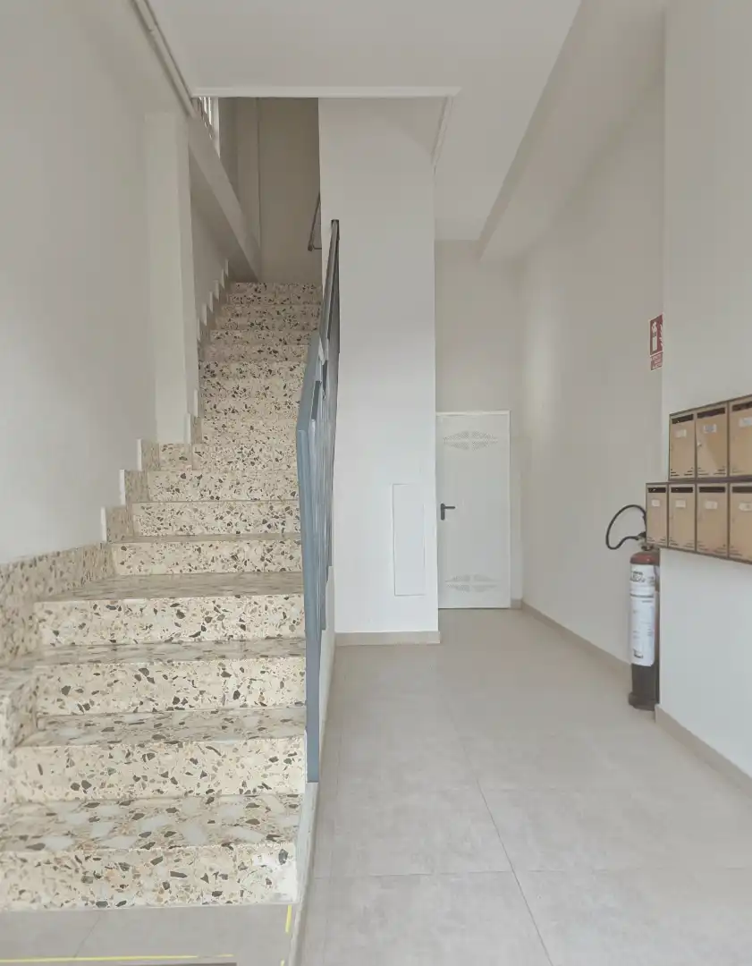 Piso en venta en Barrios rurales del norte