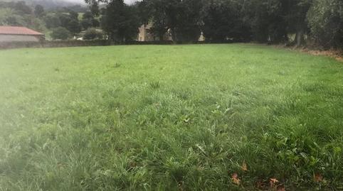 Foto 3 de Residencial en venda a Barrio Riaño, 1037, Solórzano, Cantabria