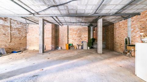 Photo 5 of Premises for sale in Calle Torre de las Cabezas, 12, Lancha del Genil, Granada