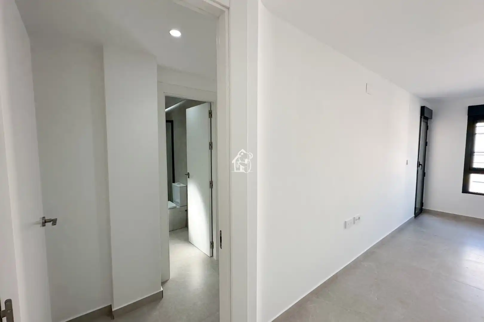 Apartamento en venta en Benejúzar con Aire acondicionado, Terraza y Horno