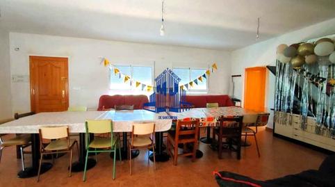 Foto 5 de Casa o chalet en venta en El Raal,  Murcia Capital