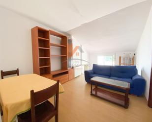Apartment to rent in Rua Vista Alegre, 20, Campus Norte - San Caetano