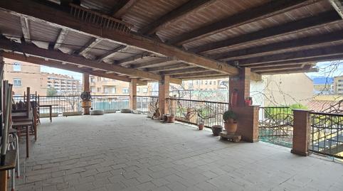 Photo 2 of Premises for sale in El Sucre - El Nadal, Vic