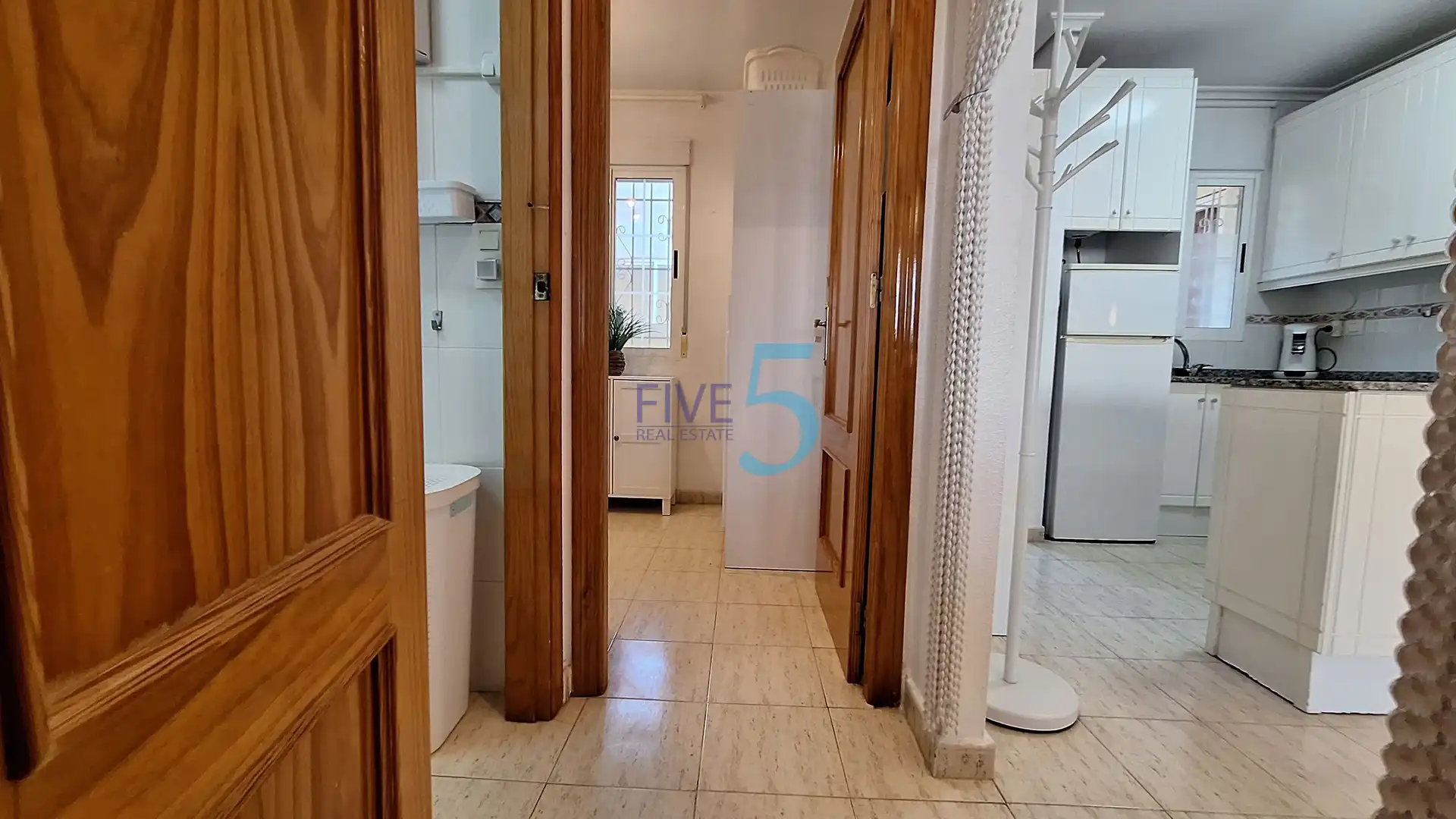 Flat with pool for sale in Zona Carrefour - Urbanizaciones, imagen 26