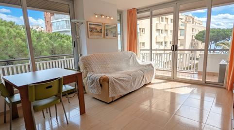 Foto 4 de Apartament en venda a Avinguda Onze de Setembre, Centre - Platja, Castell d'Aro, Platja d'Aro i s'Agaró