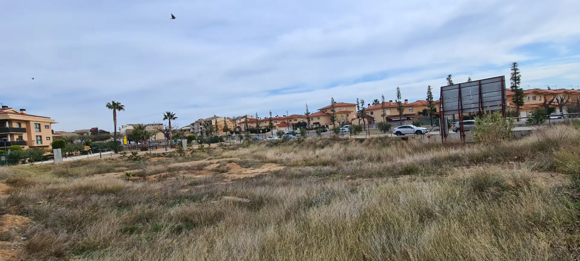 Residencial en venda en Vinyols i els Arcs