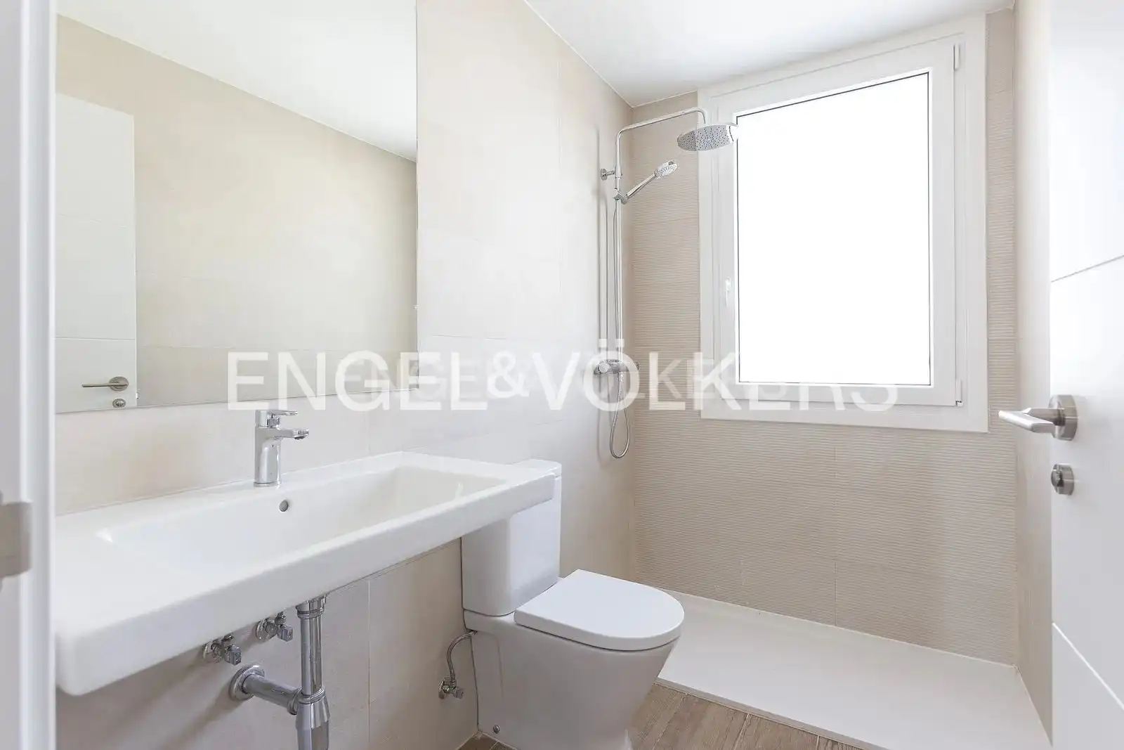 Attique avec piscine à vendre à Primera Fase - Nuevo Tres Cantos, imagen 30
