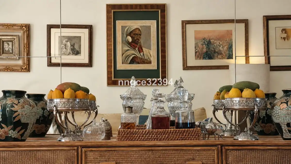 Apartment for sale in Milla de Oro, imagen 23
