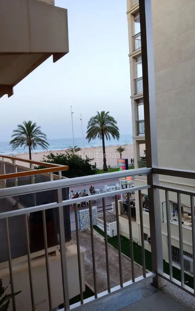 Apartment mit Aufzug zum Verkauf in Passeig Marítim de Neptú 68, imagen 11
