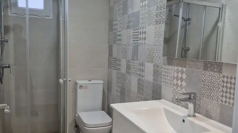 Foto 5 de Piso en venta en Calle Marquesa de Pinares, 25, Centro, Mérida