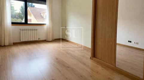 Photo 2 of Flat for rent in Tomiño, Pontevedra