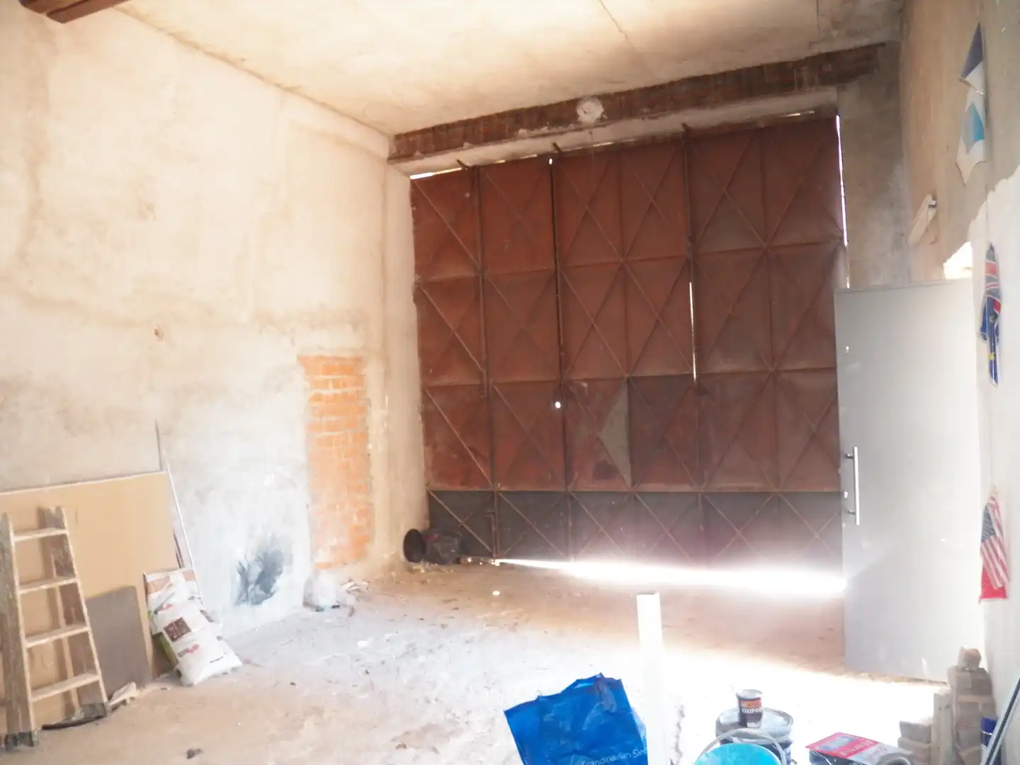 Local en venta en Miraflores de la Sierra